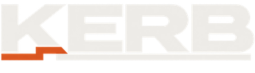 KERB